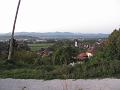 Slika_90