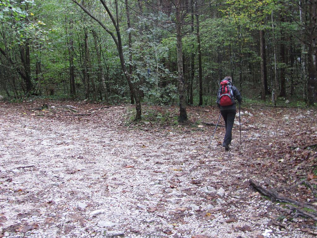 Slika_03.jpg - ...v desno...