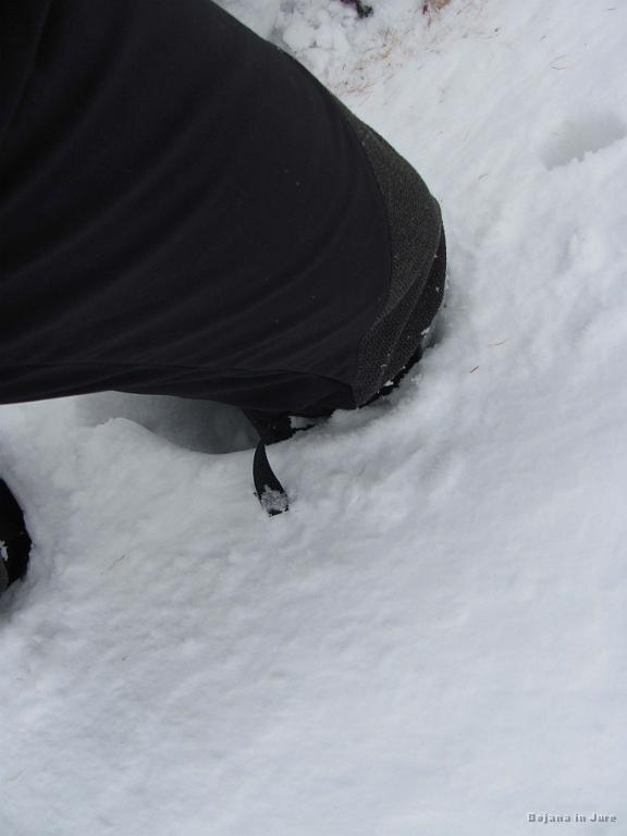 Slika_18.jpg - Nekje snega do kolen.