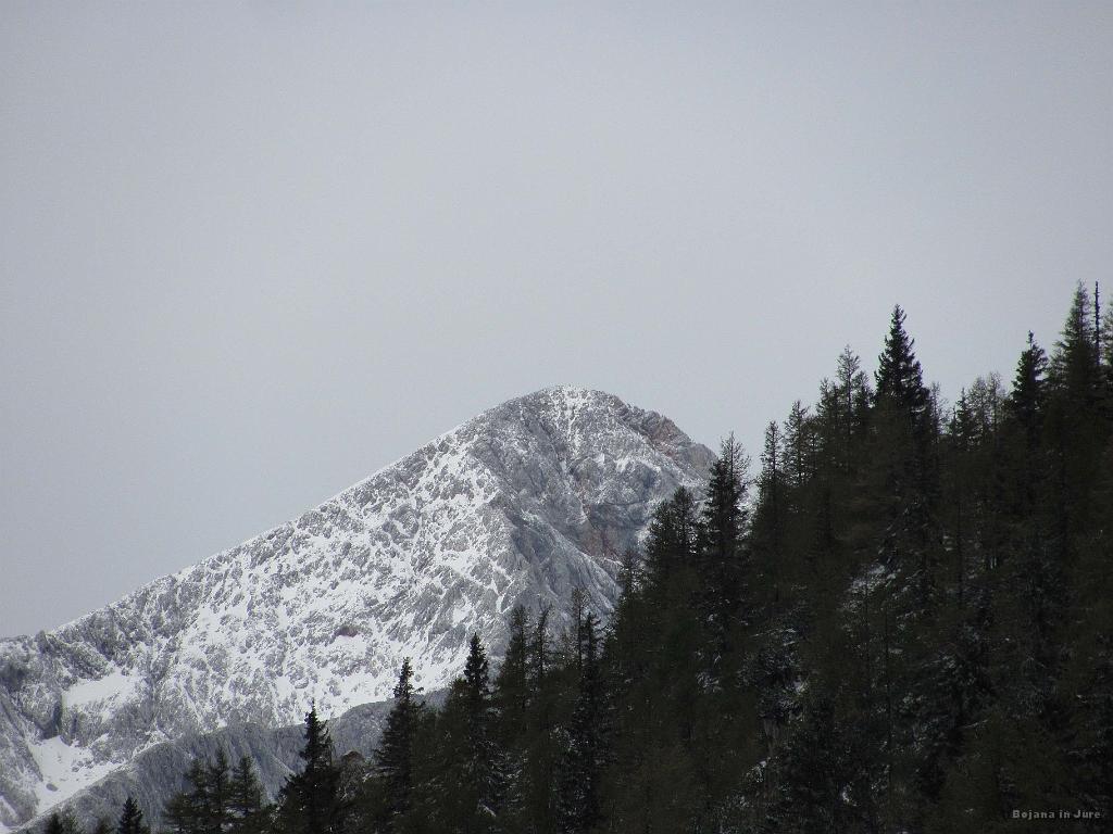 Slika_23.jpg - Pogled na Grintovec (2558 m).