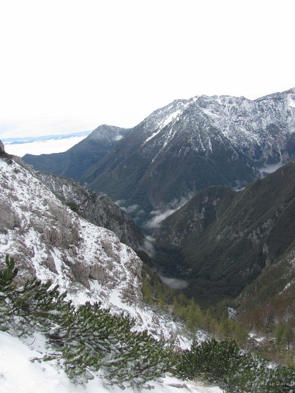 Slika_28.jpg - Še pogled na dolino prihoda.