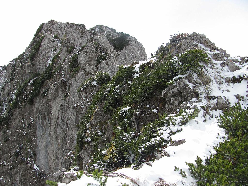 Slika_35.jpg - Uf, ja še težak del je pred nama.