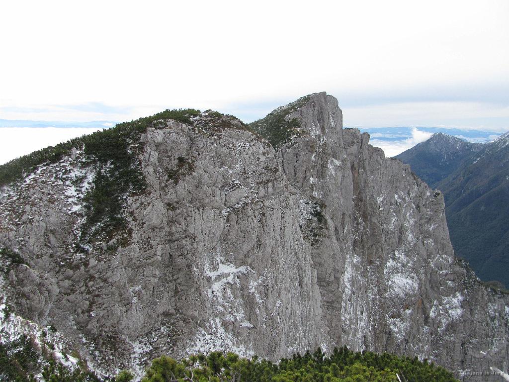 Slika_40.jpg - Špica je Rzenik.