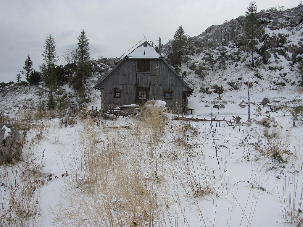 Slika_50.jpg - Pl. Rzenik.