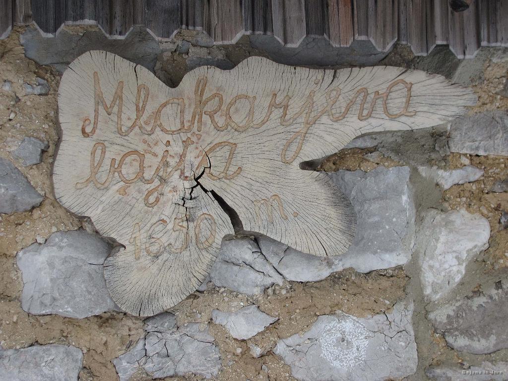 Slika_52.jpg - Lepo mora biti tukaj.