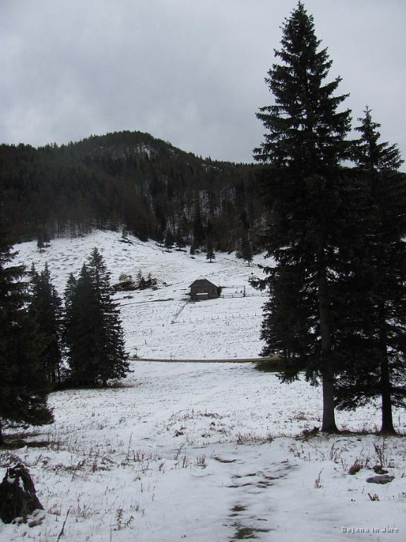 Slika_57.jpg - Evo ...