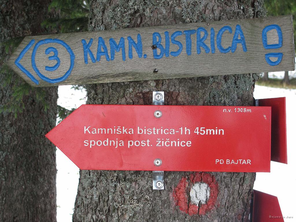 Slika_60.jpg - Ja, veliko manj pa res nisva hodila. Le 10 min.