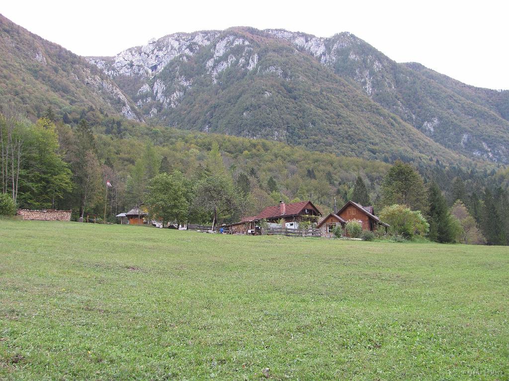 Slika_74.jpg - Lepo ni kaj!