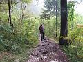 Slika_05