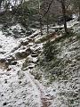 Slika_12