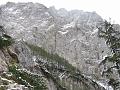 Slika_14