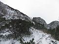 Slika_27