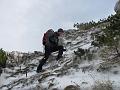 Slika_34