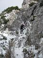 Slika_36