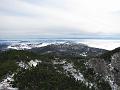 Slika_39