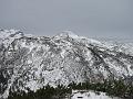 Slika_43