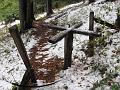 Slika_56