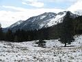 Slika_58