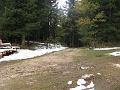 Slika_63