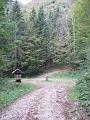 Slika_71