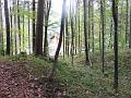 Slika_73