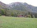 Slika_74
