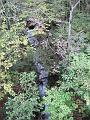 Slika_76