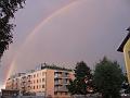 Slika_78