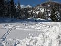 Slika_02