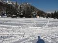 Slika_03
