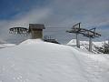 Slika_11