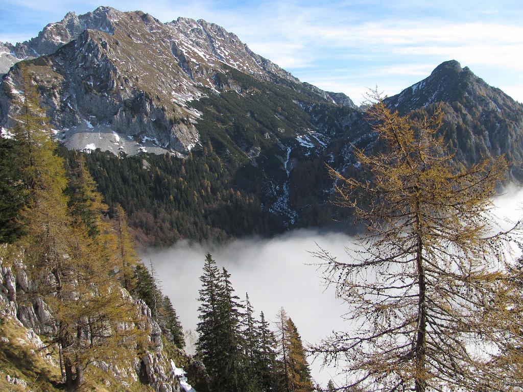 Slika_19.jpg - Tu pa nama je bilo res povsem jasno, da bo Vrtača ostala neosvojena.