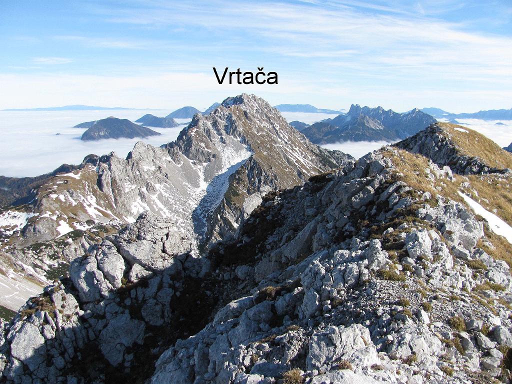 Slika_36.jpg - Vrtača :)