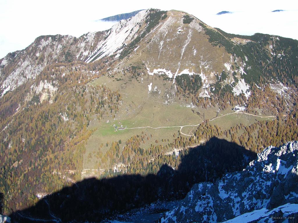 Slika_44.jpg - Pogled na avstrijsko stran.
