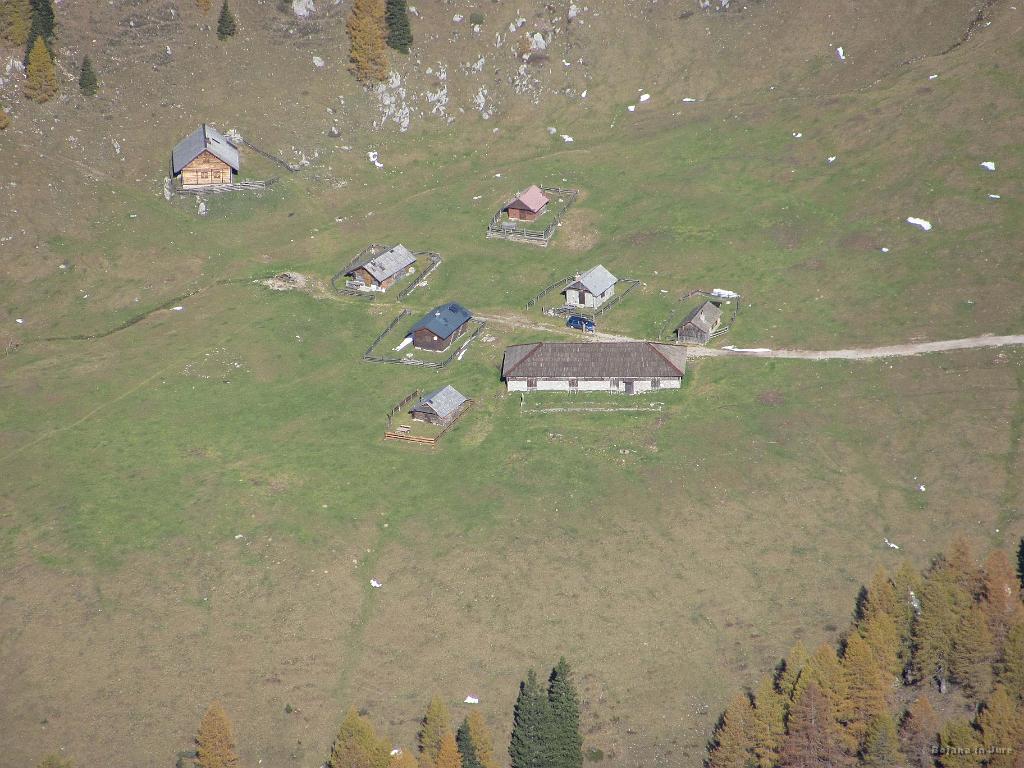 Slika_46.jpg - Še zoom.