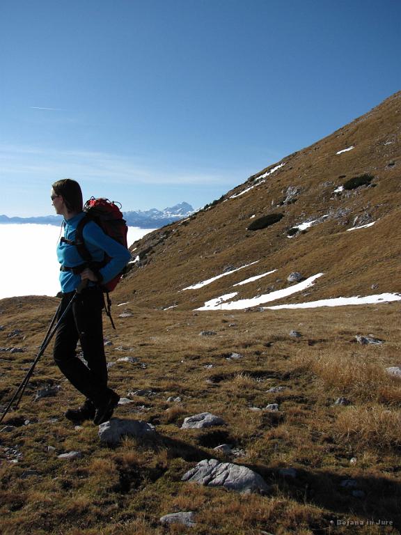 Slika_62.jpg - Bojana, Triglav in rob travnatega področja Stola.