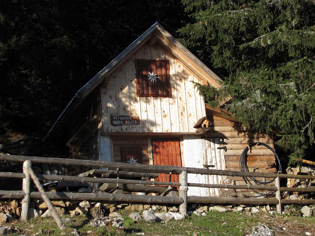 Slika_70.jpg - Bajta.