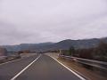 Slika_02
