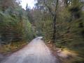 Slika_03