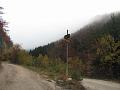 Slika_04