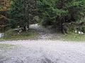 Slika_05