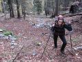Slika_07