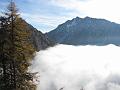 Slika_16