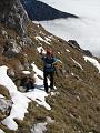 Slika_34