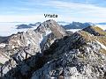 Slika_36