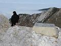 Slika_38