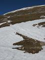 Slika_51