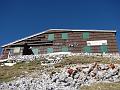 Slika_56