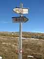 Slika_63