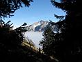 Slika_68